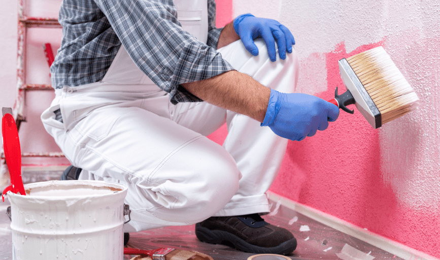 Improving Your Steps in Remodeling